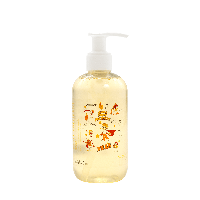 Madame La Présidente Shampoo Little President 250ml