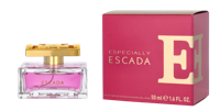 Escada Especially Eau de parfum Spray 50ml