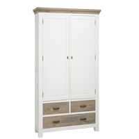 Parma Kabinet 140cm Parma Kabinet 140cm