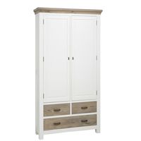 Parma Kabinet 140cm - thumbnail