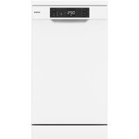 Inventum VVW4530AW Vaatwasser