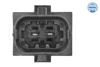 Sensor, uitlaatgastemperatuur 6148000037