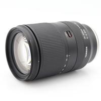 Tamron 28-200mm F/2.8-5.6 Di III RXD Sony FE occasion