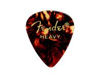 Fender 1980351900 - thumbnail