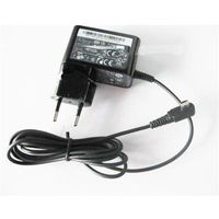 Compatible Adapter for Acer Iconia A510 tablet (12V 1.5A special mini USB) - thumbnail