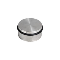 Buster and Punch - Door stop vloer