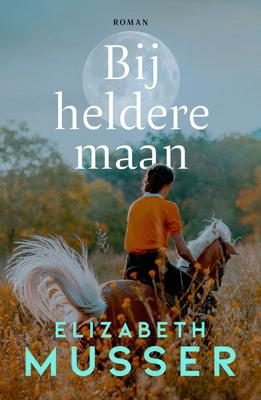 Bij heldere maan (Paperback)