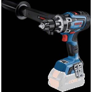 Bosch Professional GSR 18V-150 C 06019J5001 Accu-schroefboormachine 18 V Li-ion Zonder accu, Zonder lader, Brushless