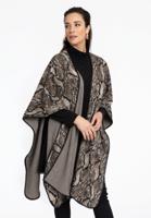 Poncho SERA
