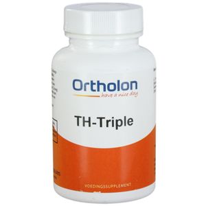 TH-Triple