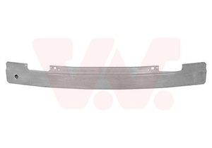 Drager, bumper 3860560