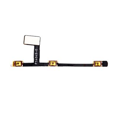 De knoop van de controle van het volume Flex kabel voor OnePlus 2