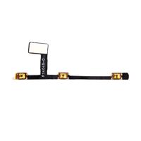 De knoop van de controle van het volume Flex kabel voor OnePlus 2
