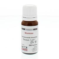 DNH Moniosa 200 Stuks