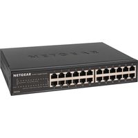 Netgear GS324 switch - thumbnail