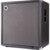 Blackstar Unity U410C Elite passieve basgitaar speakerkast 4x10" Eminence