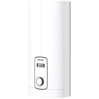 Stiebel Eltron 236745 DHB-E 18/21/24 LCD Doorstroomboiler A (A+ - F) Elektronisch 18 kW, 21 kW, 24 kW