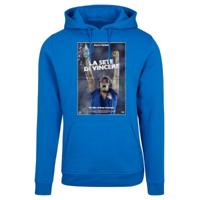 LPFC - La Sete di Vincere WK 1982 Hoodie - Blauw