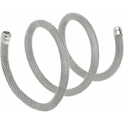 Breil TJ2711 50 cm Dames armband