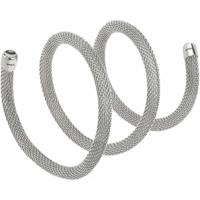 Breil TJ2711 50 cm Dames armband
