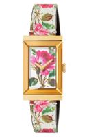 Gucci YA147406 Dameshorloge