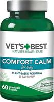 VETS BEST COMFORT CALM HOND