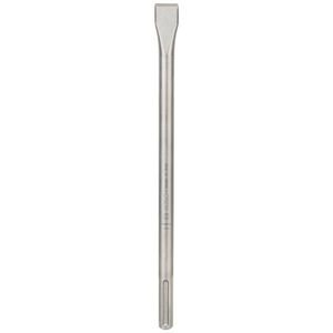 Bosch Accessories 2608690237 LPP Platte beitel 25 mm Gezamenlijke lengte 400 mm SDS-Max 10 stuk(s)