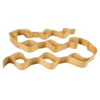 Theraband CLX Loop max zwaar - goud
