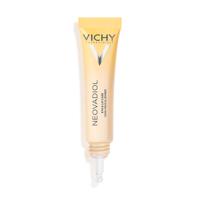Vichy Neovadiol Substitutief Complex Lip- en Oogcrème Crème Anti-Aging 15 ml
