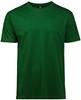Tee Jays TJ8000 Men´s Sof Tee - Forest Green - XXL