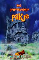 Het geheimzinnige pakje (Paperback)
