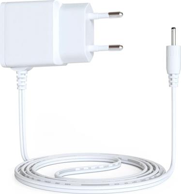 GO SOLID! Oplader voor Motorola Nursery VM 483
