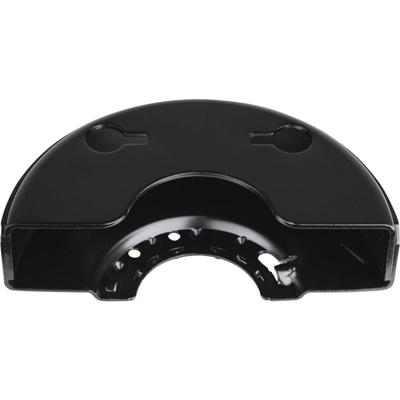 PFERD TOOLS 98970071 Beschermkap