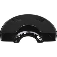 PFERD TOOLS 98970071 Beschermkap