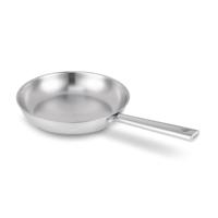 BEKA CICLA koekenpan 20cm