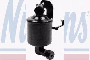 Droger, airconditioning 95109