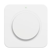 KlikAanKlikUit AWRT-1000 Draadloze Dimmer met Draaiknop - thumbnail