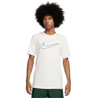 Nike Sportswear Graphic sportshirt heren - thumbnail