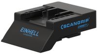 Scangrip Connector Einhell Accu 18V - 03.6143C - 03.6143C