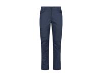 Ty Safe jogger damesbroek kasai | marine | maat 44 - 5401124489163