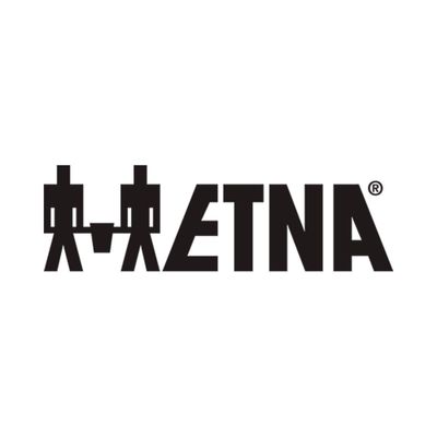 Etna HR0012 recirculatieset