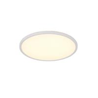 Trio PlafonniereJoko wit Ø 42cm - R63011901