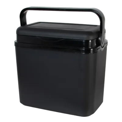 Norländer Koelbox 10L