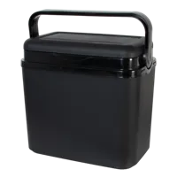 Norländer Koelbox 10L