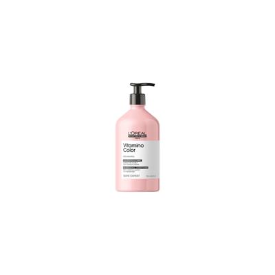 L'Oréal Professionnel Serie Expert Vitamino Color Conditioner 750ml