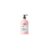 L'Oréal Professionnel Serie Expert Vitamino Color Conditioner 750ml
