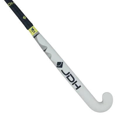 JDH X01 Mid Bow Hockeystick