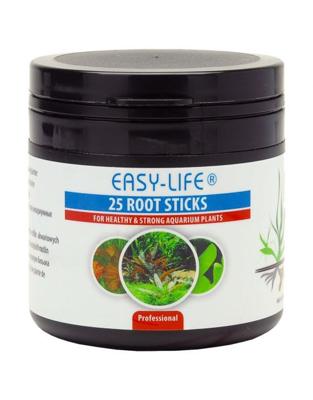 Rootsticks 25 st Nerus - Suren collection