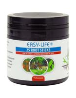 Rootsticks 25 st Nerus - Suren collection