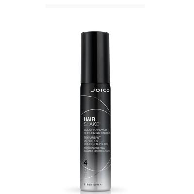 Joico Spray - Style & Finish - 150 ml